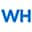 TRYP by Wyndham Guayaquil