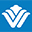 Wyndham Fort Smith