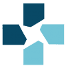 Wyndham House Clinic