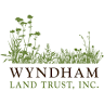 Wyndham Land Trust Dunn Preserve