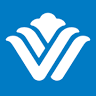 Wyndham Surabaya