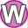 Wyndhamvale Health Care