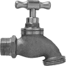 Wyndham Vale Plumbing