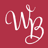 The Wyndow Box Florist