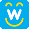 Wyndshyld Mobile Auto Glass of Woodstock