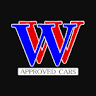 Wynford Williams Car Sales