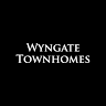 Wyngate Townhomes