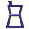 Wynne Medical Pharmacy