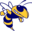 Wynne Intermediate School