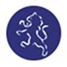 Wynniatt-Husey Limited (Head Office)