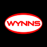 Wynns Locksmiths Wodonga