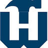 Wynnton Hardware