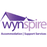 Wynspire Limited