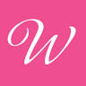 Wynstan - Caringbah