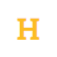 Wynyard Timber & Hardware