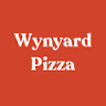 Wynyard Pizza