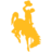 Wyoming Community Finance Inc.