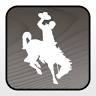WYOCPA