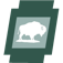 Wyoming Hospital Association