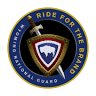 Wyoming Army National Guard