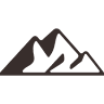 Elk Mountain Trading Company