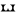 Wyoming Casing Safety Shop
