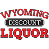 Wyoming Discount Liquor