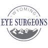 Wyoming Eye Surgeons