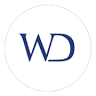 Wyoming Dental