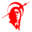 Wyoming Indian Middle School