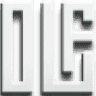 Wyoming Defective Product and Injury Attorney