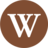 Wyoming Inn of Jackson Hole