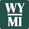 Wyoming Public Works Department