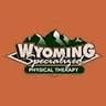 Wyoming Specialized Physical Therapy