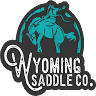 Wyoming Saddle Company