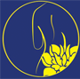 Wyoming Thai Massage