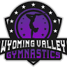 Wyoming Valley Gymnastics