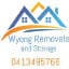 Wyong Removals And Storage