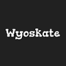 WyoSkate
