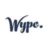 WYPO. Sopot
