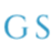 Gres-Styl Twoja Łazienka
