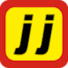 juzjade