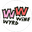 Wyrd Wine