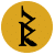 Wyrdraven - For all things Viking
