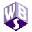 Wyre Building Supplies Ltd