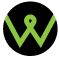 Wyred AV