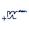 WYS.RO