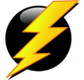 Wysocki Electric, Inc.