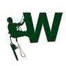 Wysong Tree Service