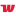 Wysup Chrysler Jeep Dodge Ram